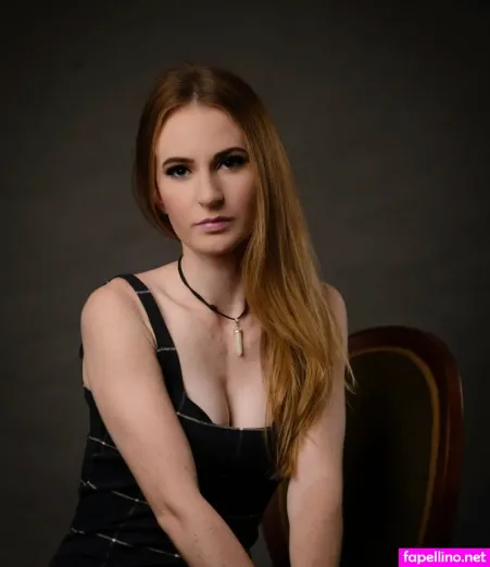 Cazrachael OnlyFans Thumbnail #E6MYUgA8OD