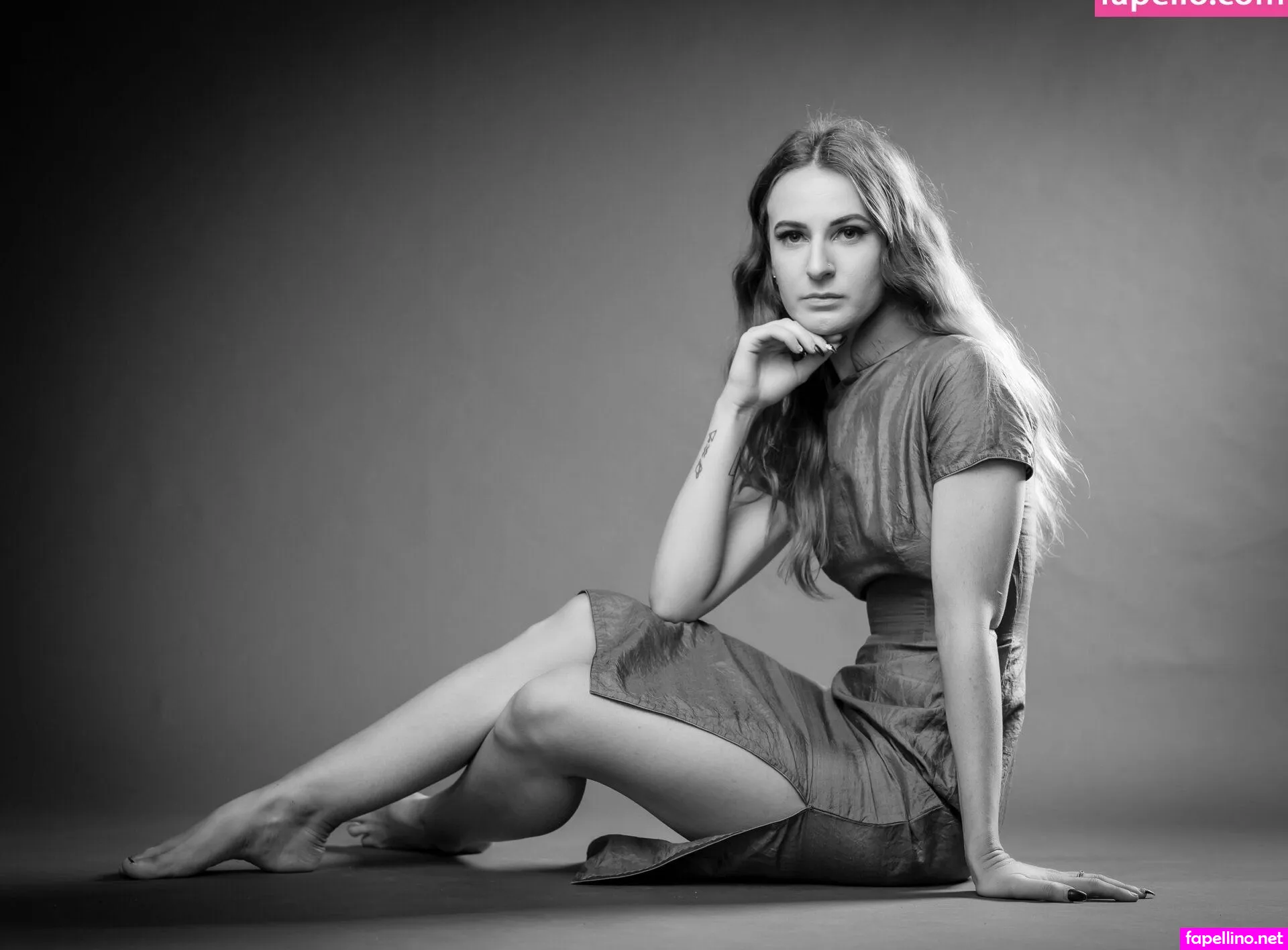 cazrachael, rcazarez Nude Leaked OnlyFans Photo #EVxVjKsA2k