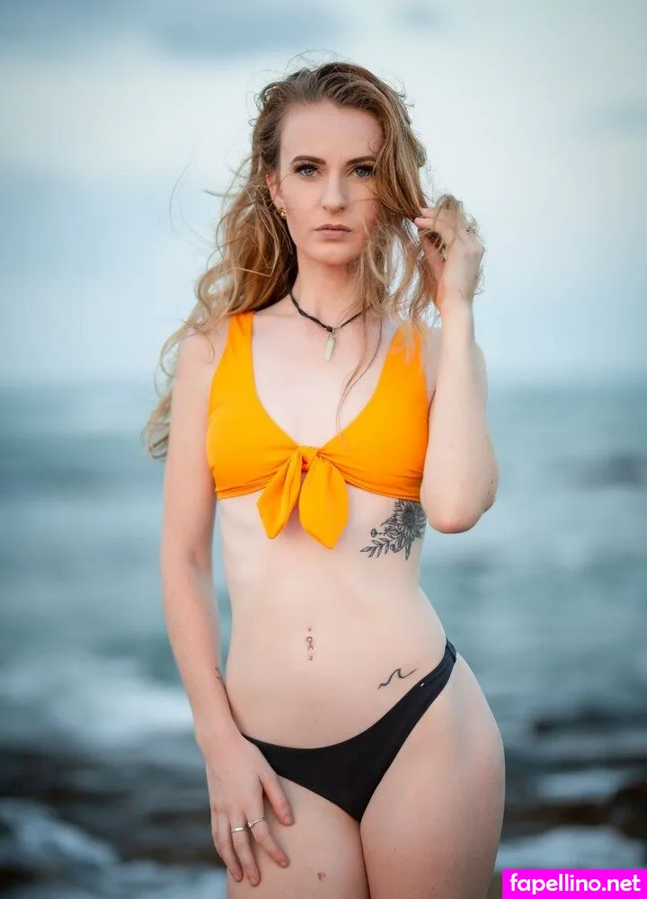 cazrachael, rcazarez Nude Leaked OnlyFans Photo #KAHiZLEvfD