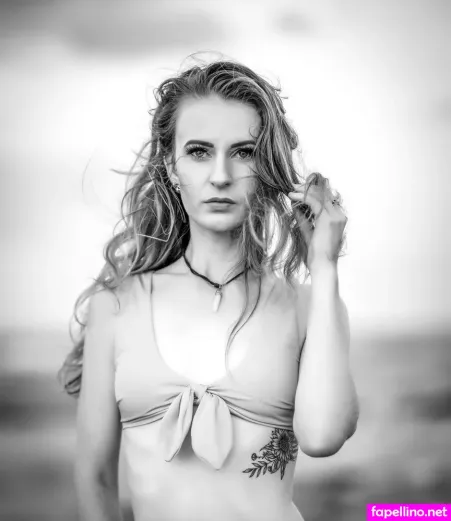 Cazrachael OnlyFans Thumbnail #SlDx9DZGMn