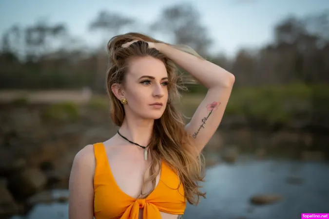 Cazrachael OnlyFans Thumbnail #SyVBYUXW1K