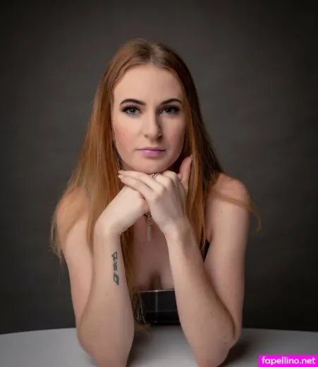 Cazrachael Main Profile Photo