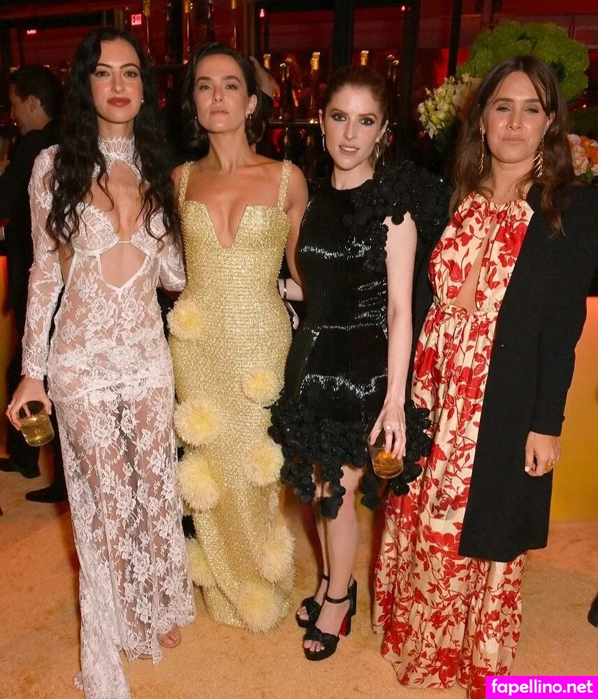 cazziedavid Nude Leaked OnlyFans Photo #2DisYH7kTl