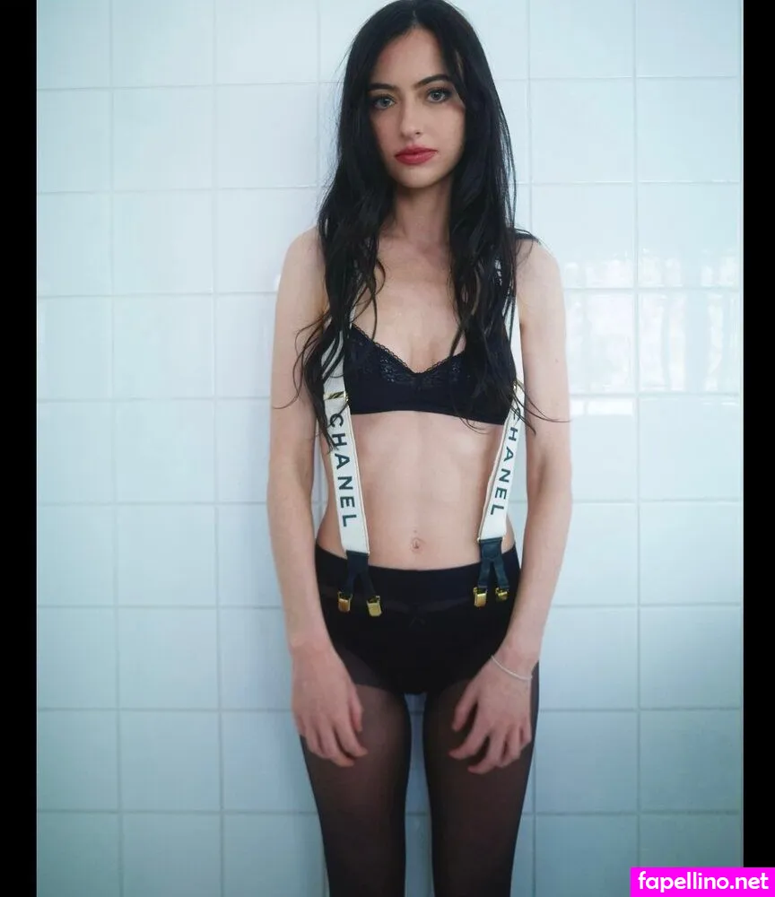 cazziedavid Nude Leaked OnlyFans Photo #2J7BUqnn7e