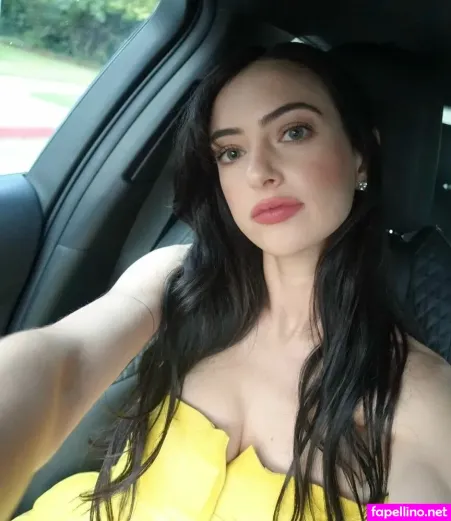 Cazzie David OnlyFans Thumbnail #5v5dZdP4Ec