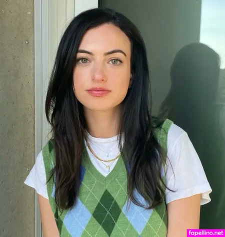 Cazzie David OnlyFans Thumbnail #8asN0E8smz
