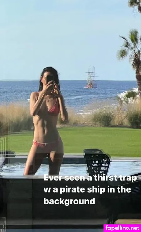 Cazzie David OnlyFans Thumbnail #KrvrdugjL5