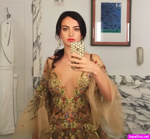 Cazzie David OnlyFans Thumbnail #Rc05ubUq59