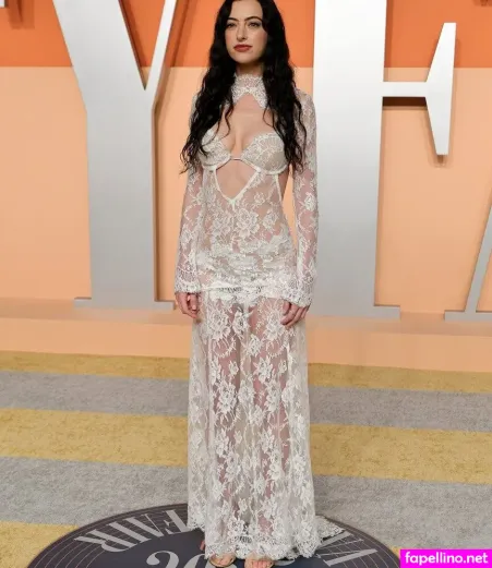 Cazzie David OnlyFans Thumbnail #SNP9yHQmh7