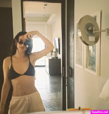 Cazzie David OnlyFans Thumbnail #XArdD7IaWP