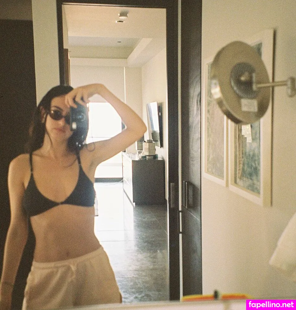 cazziedavid Nude Leaked OnlyFans Photo #XArdD7IaWP