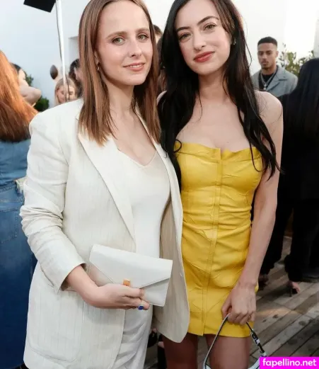 Cazzie David OnlyFans Thumbnail #ayYJpUOGud