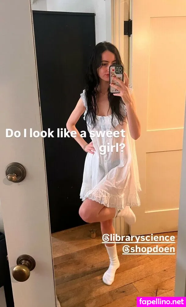 cazziedavid Nude Leaked OnlyFans Photo #iCUMTMqEEy