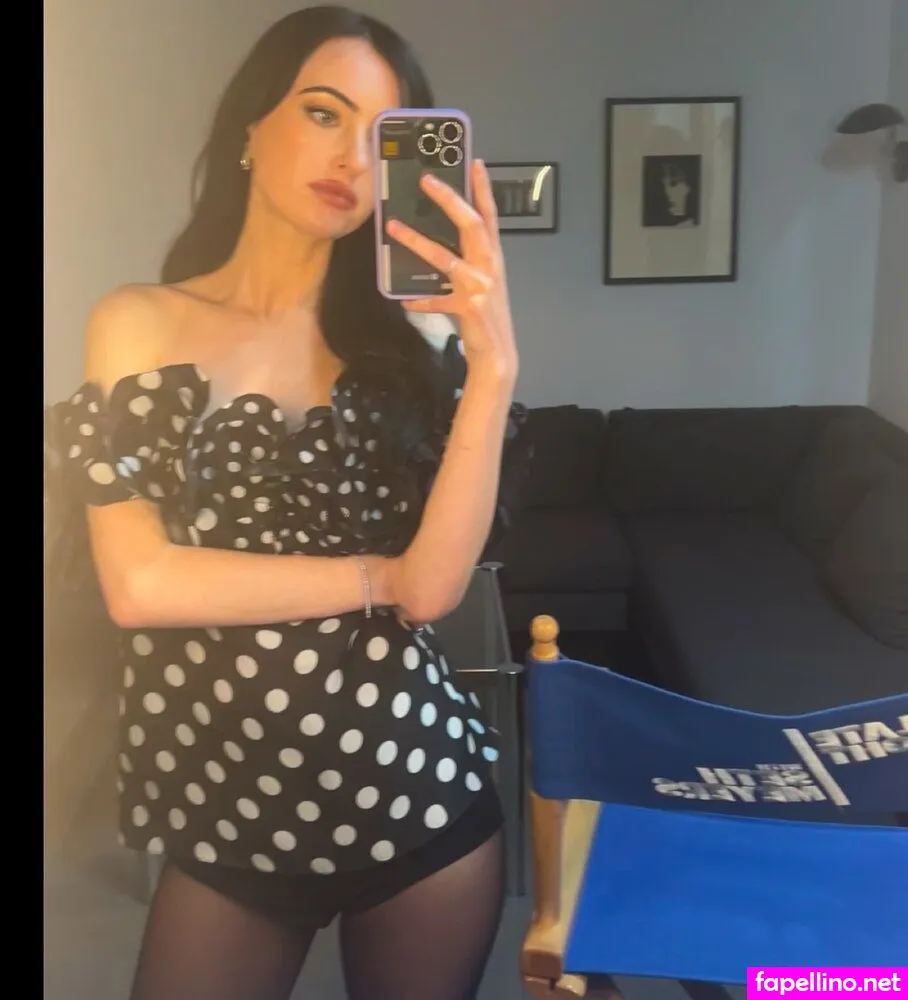 cazziedavid Nude Leaked OnlyFans Photo #mNYSrj1F4M