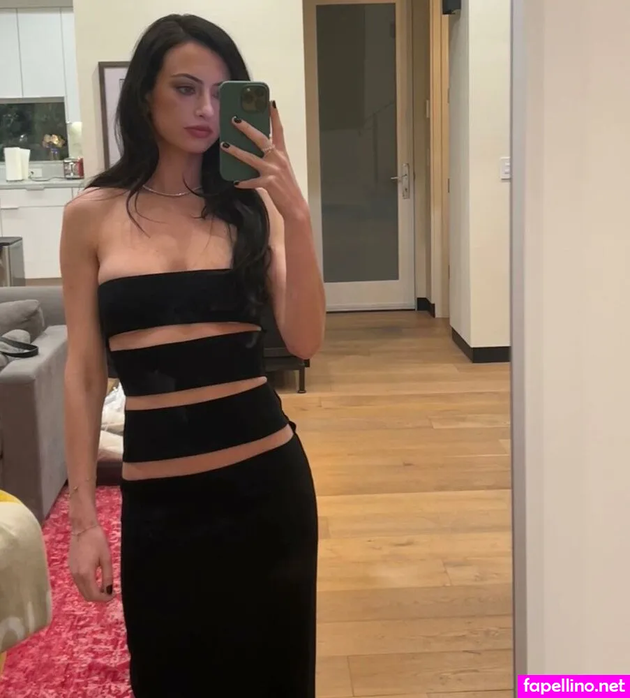 cazziedavid Nude Leaked OnlyFans Photo #t1wCP2mg13