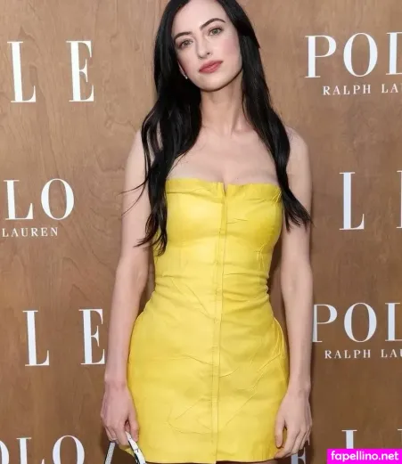 Cazzie David OnlyFans Thumbnail #xJnKko1149