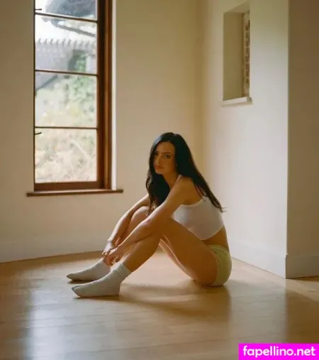 Cazziedavid OnlyFans Thumbnail #0EYWpOWR2w