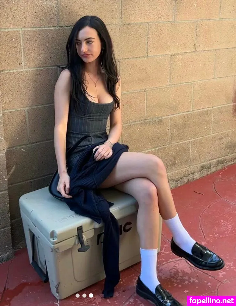 Cazzie david, cazziedavid Nude Leaked OnlyFans Photo #3yYuqujanf