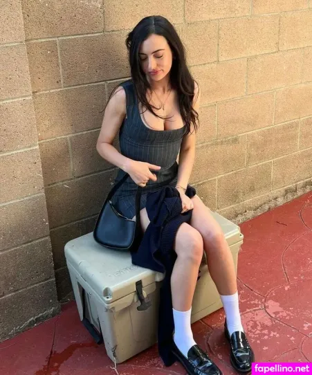 Cazziedavid OnlyFans Thumbnail #pZWd1tioM9