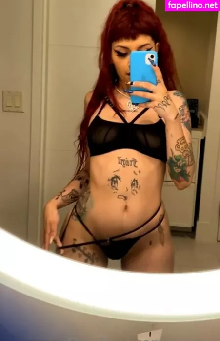 Cazzu OnlyFans Thumbnail #Qj0EnTnKEQ