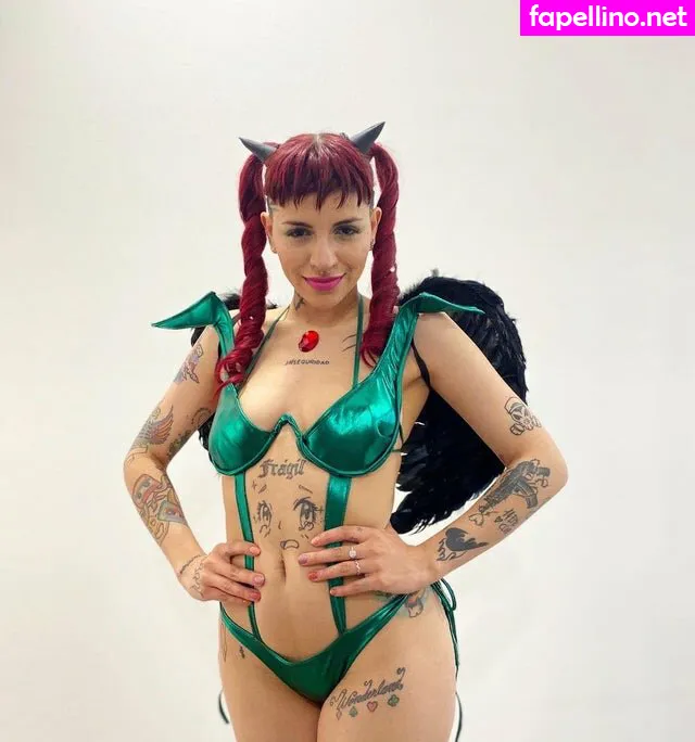 c.a.z.z.u.u, cazzuu Nude Leaked OnlyFans Photo #A5VVkpj5yV