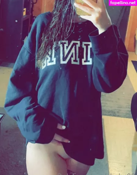 Cbaby00 OnlyFans Thumbnail #DnxzSIjq43