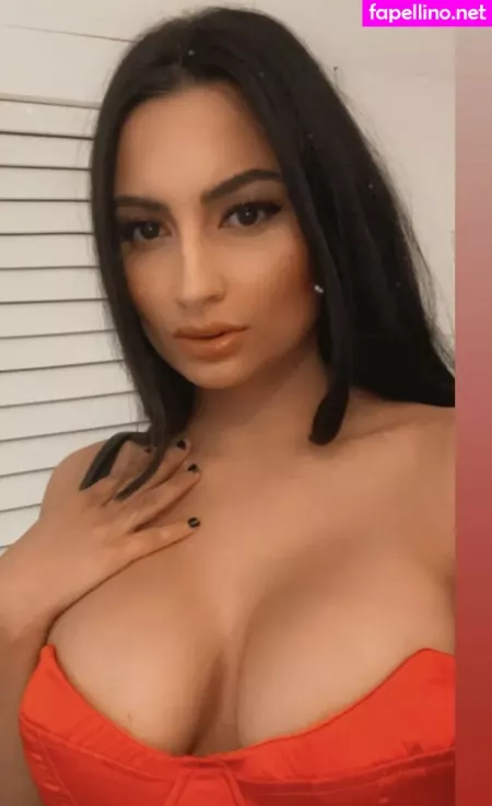 Cbaby05 OnlyFans Thumbnail #0RCJf2p09o