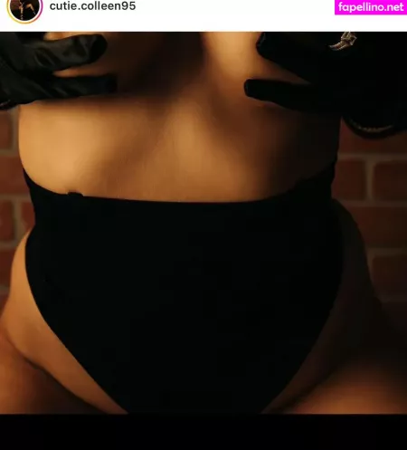 Cbaby05 OnlyFans Thumbnail #eQRTUuXi6a