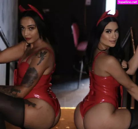 Cbaby05 OnlyFans Thumbnail #ge1xxmGipm