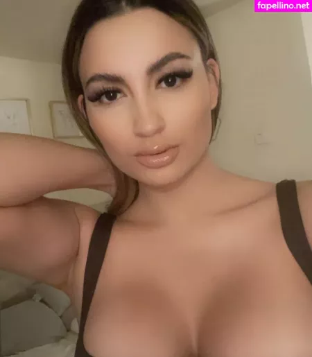 Cbaby05 OnlyFans Thumbnail #iTUxUOFv2O