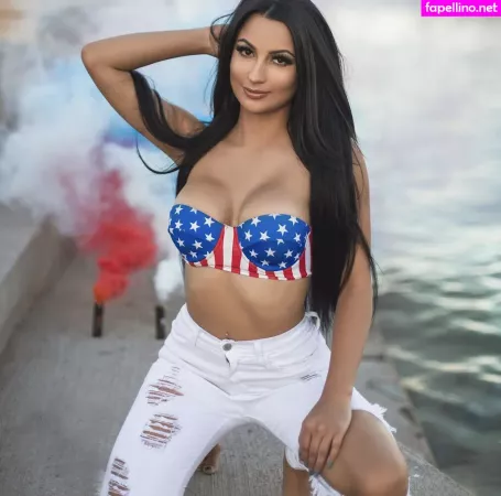 Cbaby05 OnlyFans Thumbnail #nHsqi45pTk