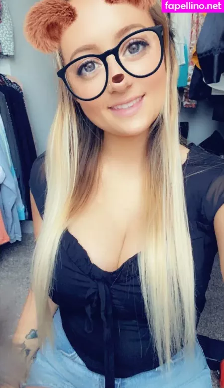 Cbabygir1 OnlyFans Thumbnail #7fEzPv6YBx