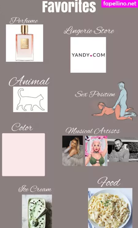 Cbabygir1 OnlyFans Thumbnail #arnBNbIeGM