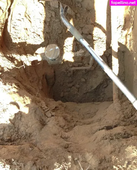 Cbadonis OnlyFans Thumbnail #1s1BHqGEJr