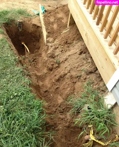 Cbadonis OnlyFans Thumbnail #21xgxaU1vG