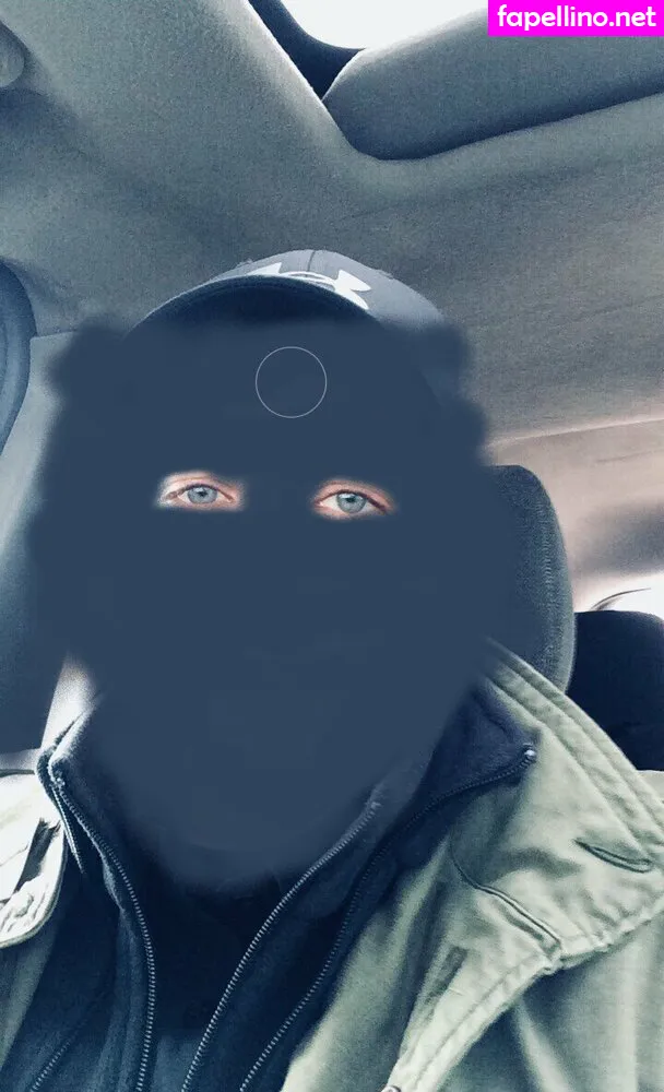 cbadonis Nude Leaked OnlyFans Photo #6VcvpGODYG