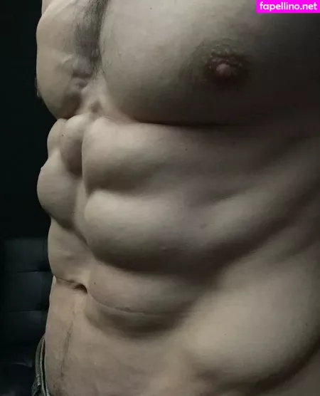 Cbadonis OnlyFans Thumbnail #7YvXvYjR12