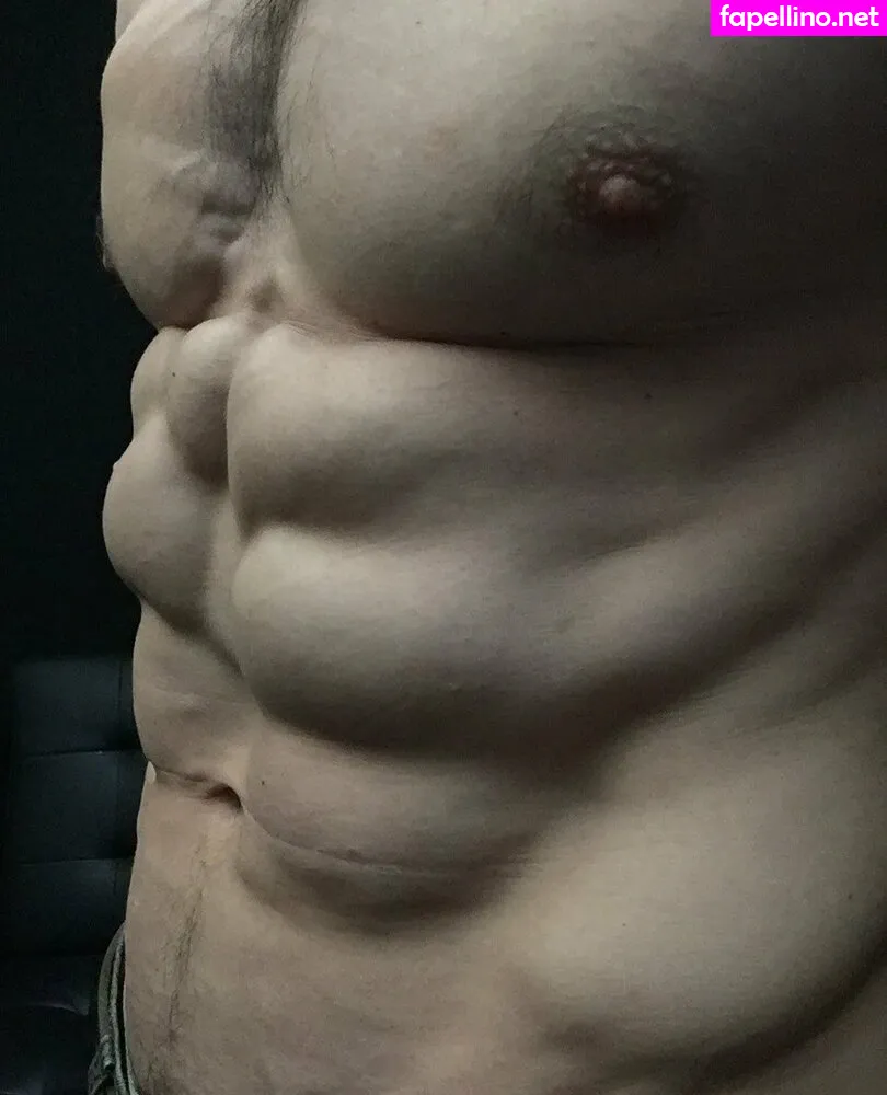 cbadonis Nude Leaked OnlyFans Photo #7YvXvYjR12