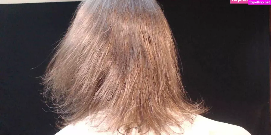 Cbadonis OnlyFans Thumbnail #Ay04ZzJSZW