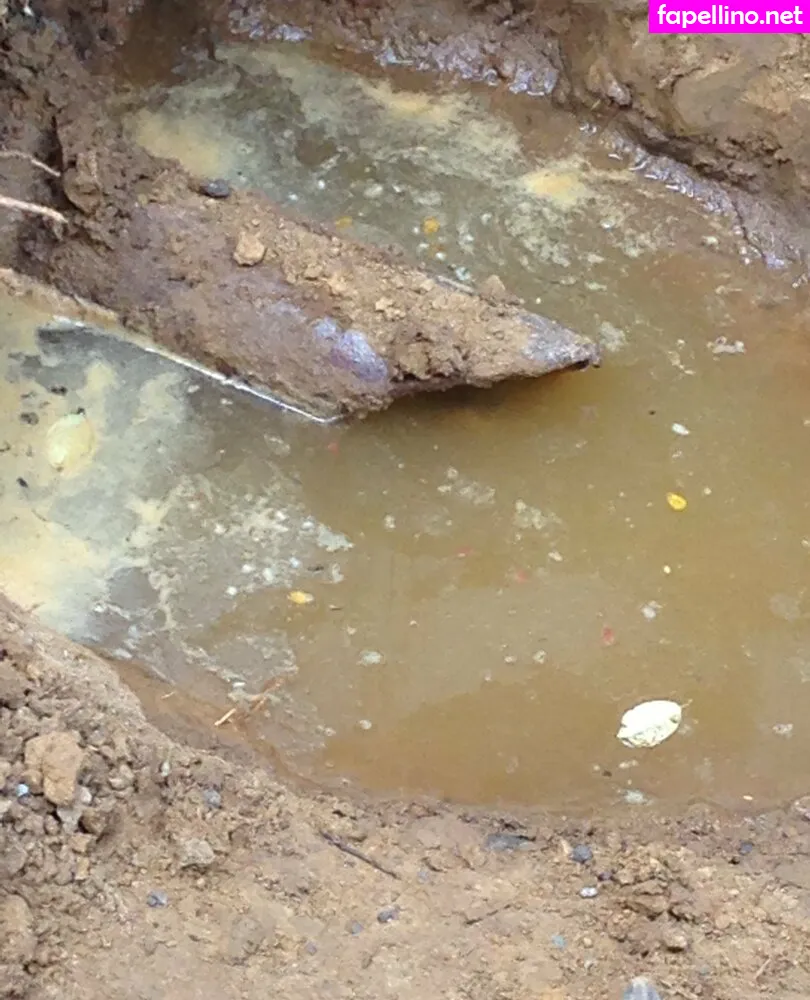 cbadonis Nude Leaked OnlyFans Photo #BMceXUAGpl