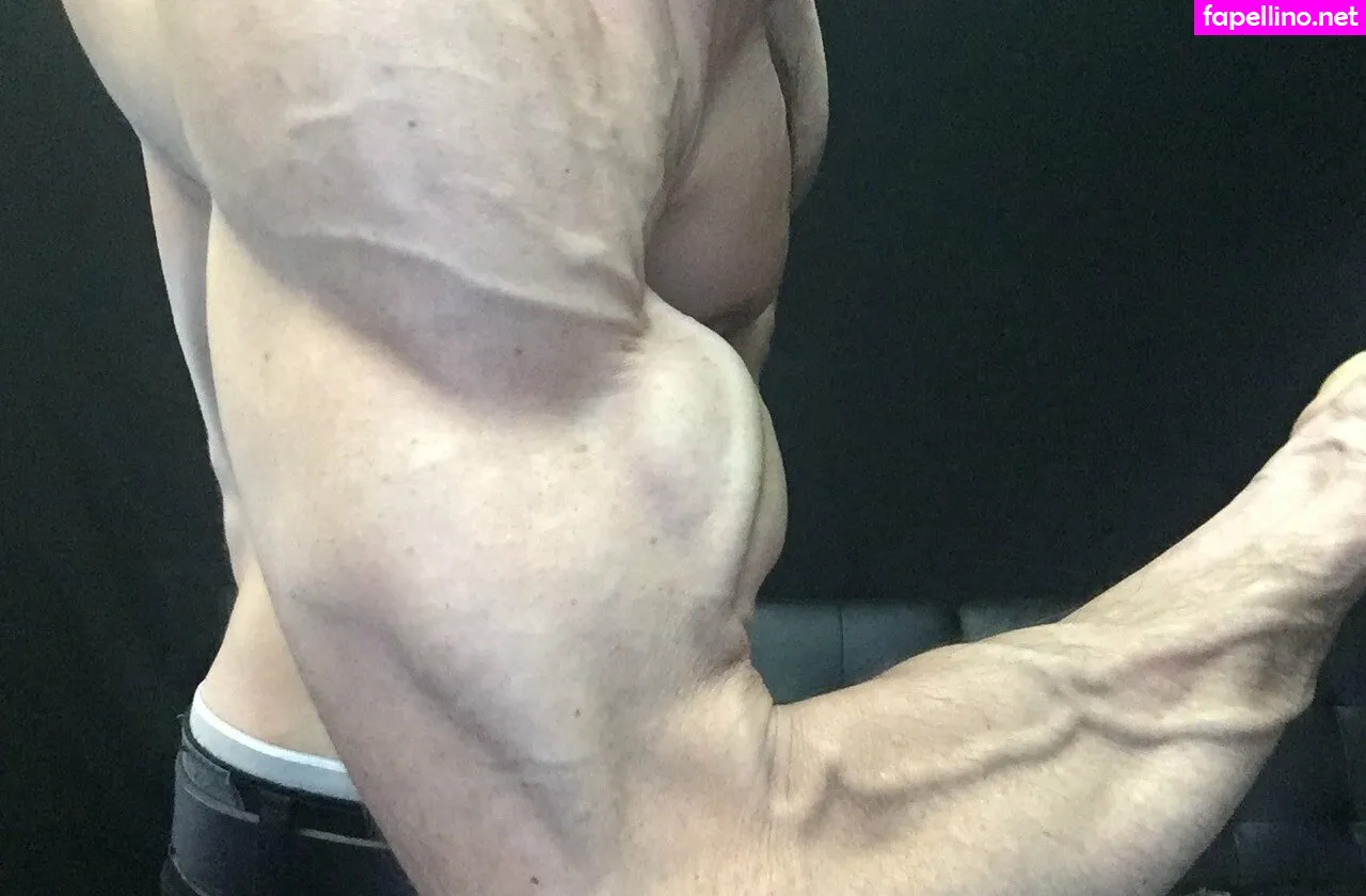 cbadonis Nude Leaked OnlyFans Photo #FgAn4uzmo7