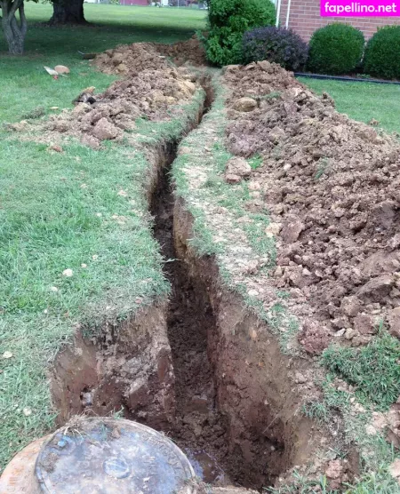 Cbadonis OnlyFans Thumbnail #JZnYst5J5R