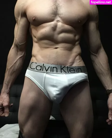 Cbadonis OnlyFans Thumbnail #K6RK4O5kyg