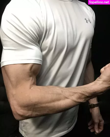 Cbadonis OnlyFans Thumbnail #M6eJPUTAFh