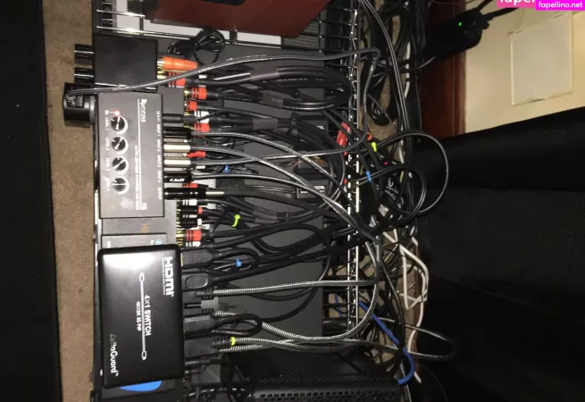 Cbadonis OnlyFans Thumbnail #OmVnfreuHQ