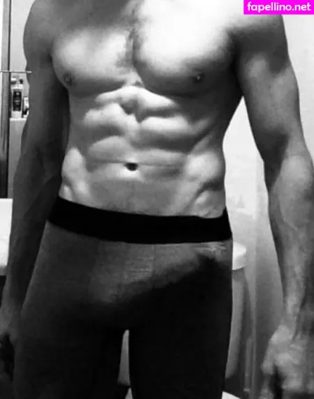 Cbadonis OnlyFans Thumbnail #OsYc1gkvox