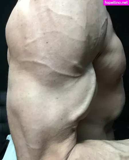 Cbadonis OnlyFans Thumbnail #QCbgRsHUVD