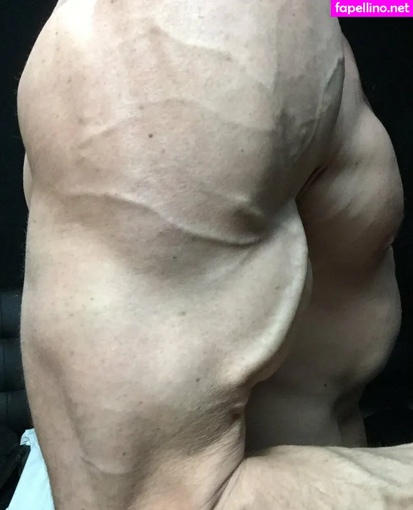 cbadonis Nude Leaked OnlyFans Photo #QCbgRsHUVD