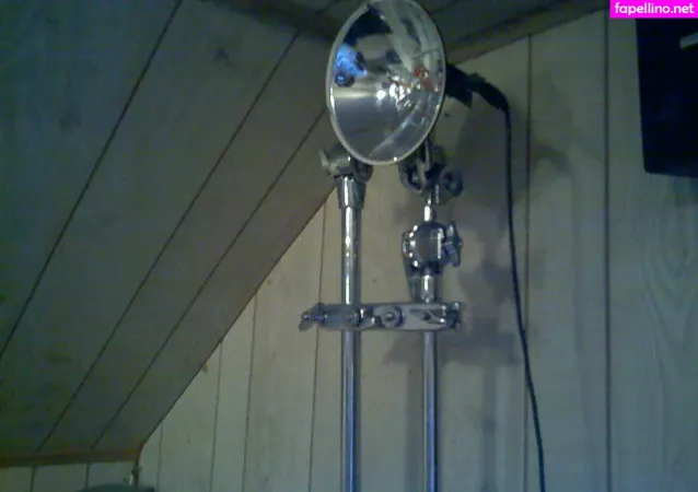 Cbadonis OnlyFans Thumbnail #RxnBRkadPM