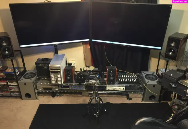 Cbadonis OnlyFans Thumbnail #SMxhA1e6jz